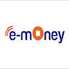 EMoney